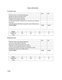 Pin On Teaching