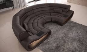 Our outdoor living department carries a full range of patio furniture. Big Sofas In Leder Designer Bigsofa Gunstig Kaufen Sofa Dreams