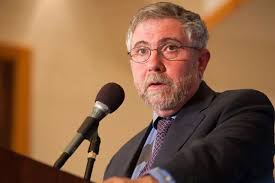 CUIDADO CON LAS CRISIS INMOBILIARIAS ¿CUÁLES CRISIS…