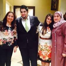 The description of أناشيد محمد بشار2020 بدون نت app. Ø´Ù‡Ø¯ Ø¹Ø±Ø§Ø± Chahd Arar Posts Facebook