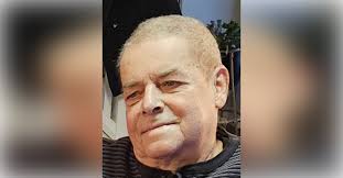 Obituary information for John Wattles