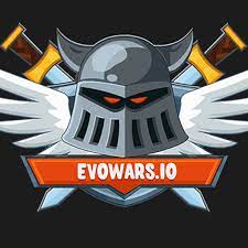 Si deseas descargar la apk para android evowars.io te facilitamos el link de descarga de la página apk.support. Evowars Io 1 4 42 Download Android Apk Aptoide