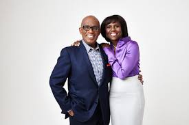 Bring your club to amazon book clubs, start a new book club and invite your friends to join, or find a club that's right for you for free. Al Roker Penguin Random House
