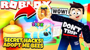 We look at some of the main reasons people resist technological change and explore strategies to encourage rapid technology adoption. How To Hack Roblox Adopt Me Money