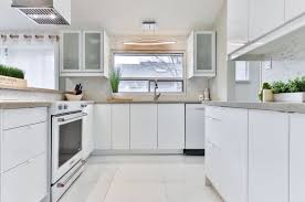 Check spelling or type a new query. Inspirasi Desain Kitchen Set Minimalis Sesuai Ukuran Ruangan Blog Ruparupa
