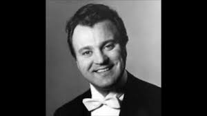 Nicolai Gedda Mary Costa Clifford Grant Fra Diavolo full opera (1968 live,  in English)