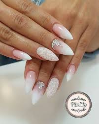 Scontent Frt3 2 X Nagel Nagel Scontentfrt32x Nagel Hochzeit Nagelideen Nagel Inspiration
