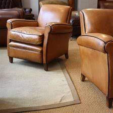 Free shipping on qualifying orders. The Antiques Archive Leather Chairs Of Bath Antique And Reproduction Leather Chairs Sofas And Furniture
