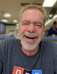 Obituary information for Wade Timothy Holloway