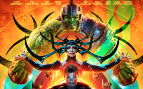 We did not find results for: 20 Hela Marvel Comics Hd Wallpapers Hintergrunde