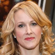 I Hate My Teenage Daughter