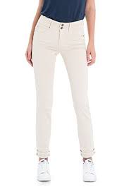 4.7/5 sur 4804 je recherche. Epingle Sur Jeans Femme