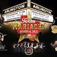Texas Mariachi Festival event image