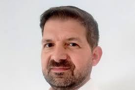 Ana Cabecinha e Edna Barros sagram-se campeãs nacionais pelo CO Pechão