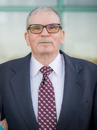 Gary Swenson Obituary