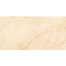 Maybe you would like to learn more about one of these? Marble Tiles Marble Tiles Design At Best Price Orientbell Tiles