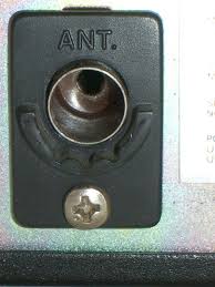 Image result for Regency C4U