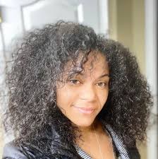 LaNeisha Lloyd (@laneishal1) • Facebook