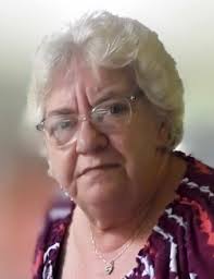 Obituary information for SHARON SUE (MACE) MORGAN