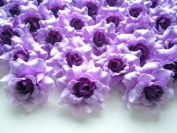 We did not find results for: 100 Silk Purple Roses Flower Head 1 75 Artificial Flowers Heads Fabric Floral Supplies Wholesale Lot For Wedding Flowers Accessories Make Bridal Hair Clips Headbands Dress Buy Online In Aruba At