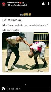 Pin By Sosa Vibes On Random Stuff In 2020 Funny Relatable Quotes Funny Relatable Memes Funny Memes