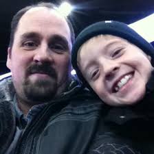 who can replace scooter tires in Edmonton?