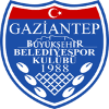 Бойко — миколенко, сирота, попов, тымчик — сидклей. Dinamo Gaziantep Bb 2021 07 25 á‰ Smotret Onlajn Translyaciyu Matcha á‰ Rezultaty Na Ua Futbol