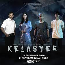 Klik tombol di bawah ini untuk pergi ke halaman website download film hantu rumah sakit jiwa (2018). Hantu Rumah Sakit Jiwa Full Movie Astro First