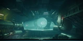 All Destiny 2 Season Of The Deep Challenges: Season 21 - Dot Esports