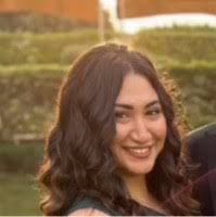 1200+ "Mora Mora" profiles