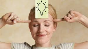 C'est ainsi que je me souviens des nouvelles informations”, un médecin  partage son astuce pour mémoriser efficacement : Femme Actuelle Le MAG