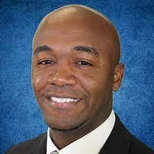 Kurt Holbrook's Instagram, Twitter & Facebook