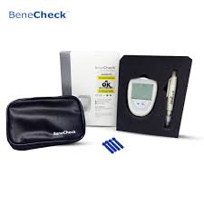 We did not find results for: Jual Harga Murah Benecheck Benecheck Plus 3 In 1 Single Pack Analyzer Alat Cek Darah 3 Paramater Berkualitas Ralali Com Harga Grosir 2021 Ralali Com