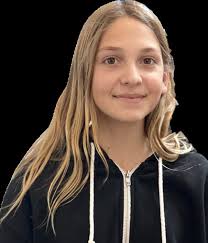 The JAMS Journal December 2023