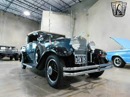 Image result for Ravenswood Brown 1931 Nash