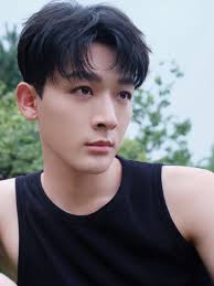 What are your opinions