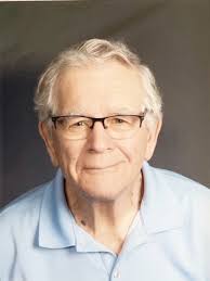 Chapman Campground to see rate increases for 2024 camping season