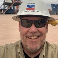 30+ "Fleming" profiles