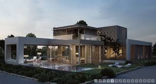 With its new 3d rendering, home design 3d outdoor/garden will help you fulfill your design dreams quickly and easily, whatever your idea: 72 Home Design Ideas House Design Kerala House Design Modern House Design