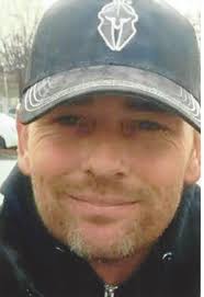 John Joseph O'Loughlin III Obituary January 11, 2023