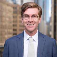 Related California Affordable Team