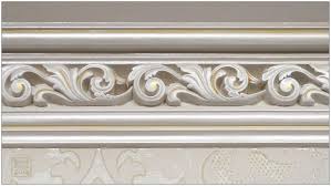 0027 Frames On Wall Decorative Mouldings Ceiling Design