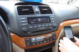 2005 tsx online reference owner's manual. Bluetooth And Iphone Ipod Aux Kits For Acura Tsx 2004 2008 Gta Car Kits