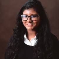 900+ "Lekha ;-)" profiles