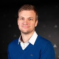 Martin Kroll Email & Phone Number