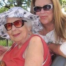 Isabella Robel (@AussieIsa)