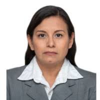 20+ "Maya Velazquez" profiles