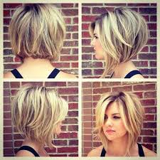 As such, you can confidently rock it in 2020, knowing you're looking modern, fresh, and stylish. Pin On Bob Style Haircuts
