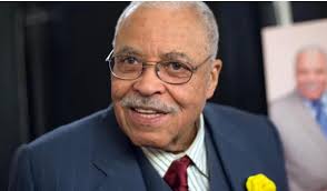 CooperMorgan Dance Theatre (@coopermorgandance) • Instagram photos and  videos