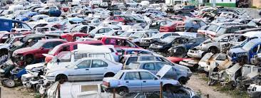 Before going to junk yards who buy cars without title (some options). No Title No Problem Call Us Now At 901 493 1461 For Cash For Junk Ca